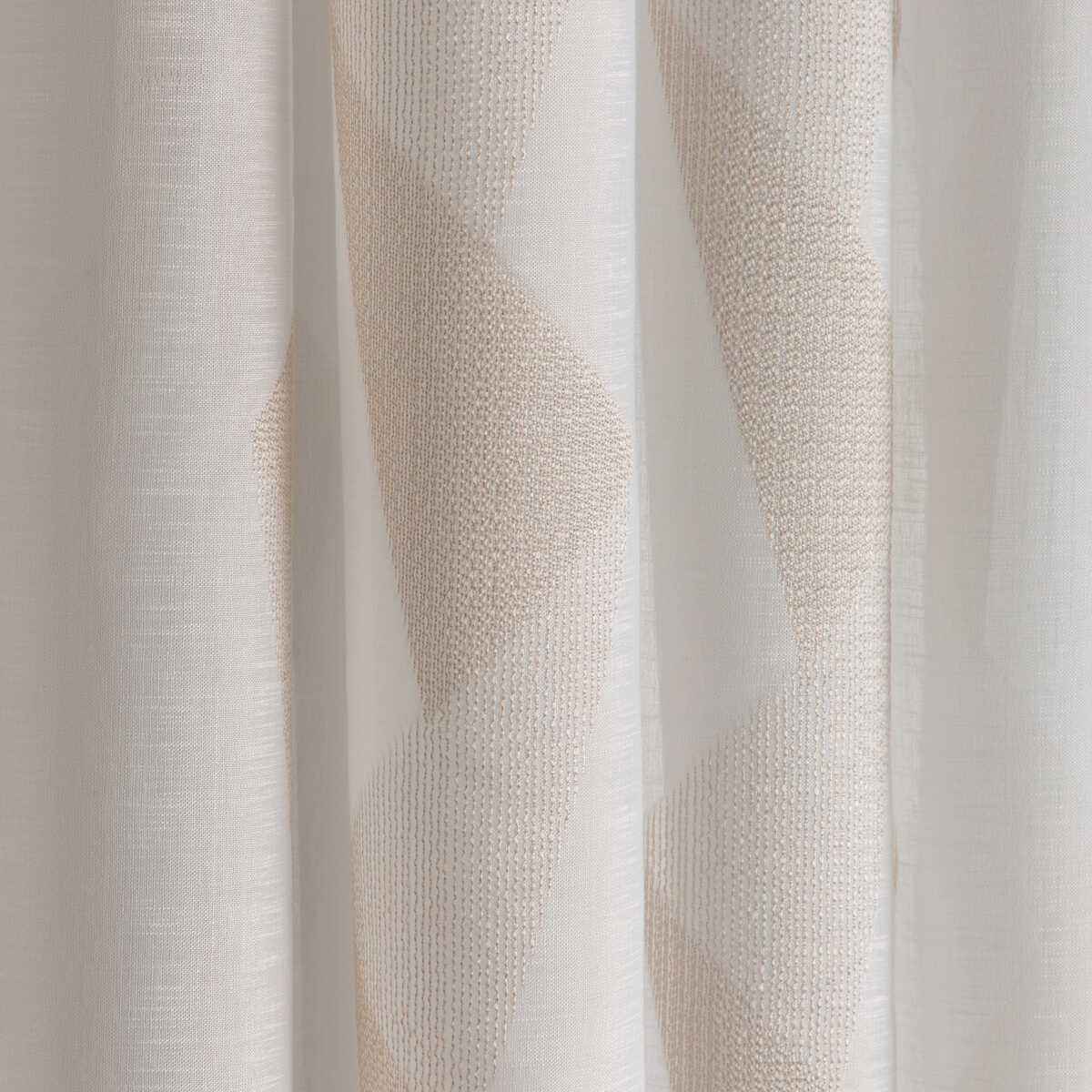 900341610 Kravet Basics 90034 161 Kravet Basics Fabric - KRAVET BASICS Fabric