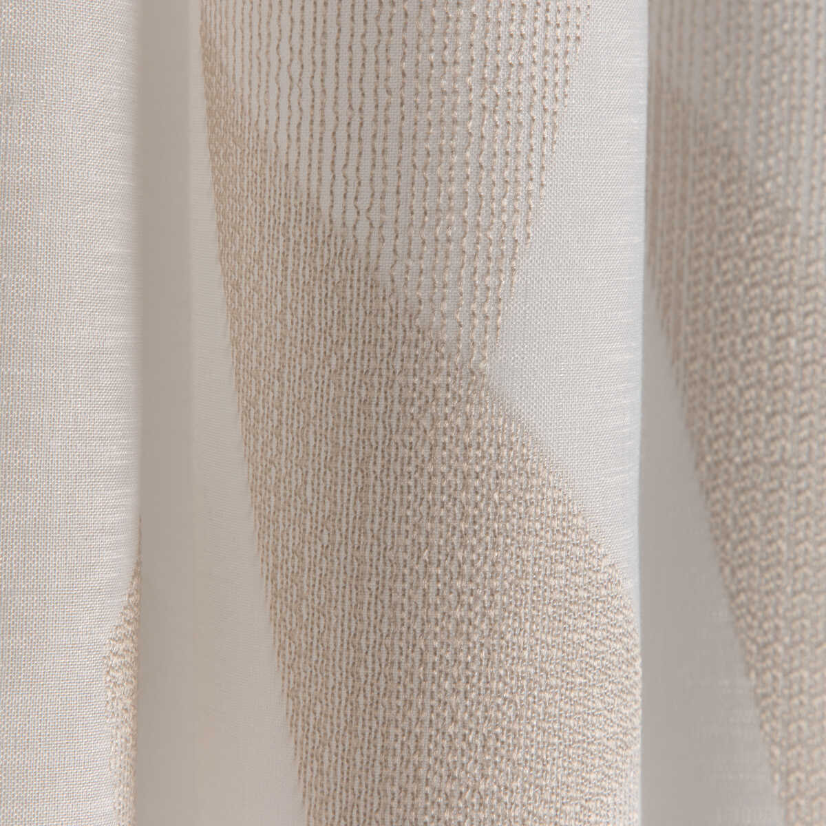 Kravet Basics - 90034-161 - KRAVET BASICS Fabric