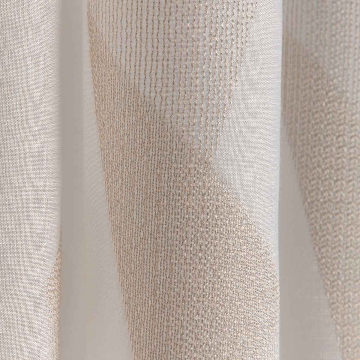 900341610 Kravet Basics 90034 161 Kravet Basics Fabric - KRAVET BASICS Fabric