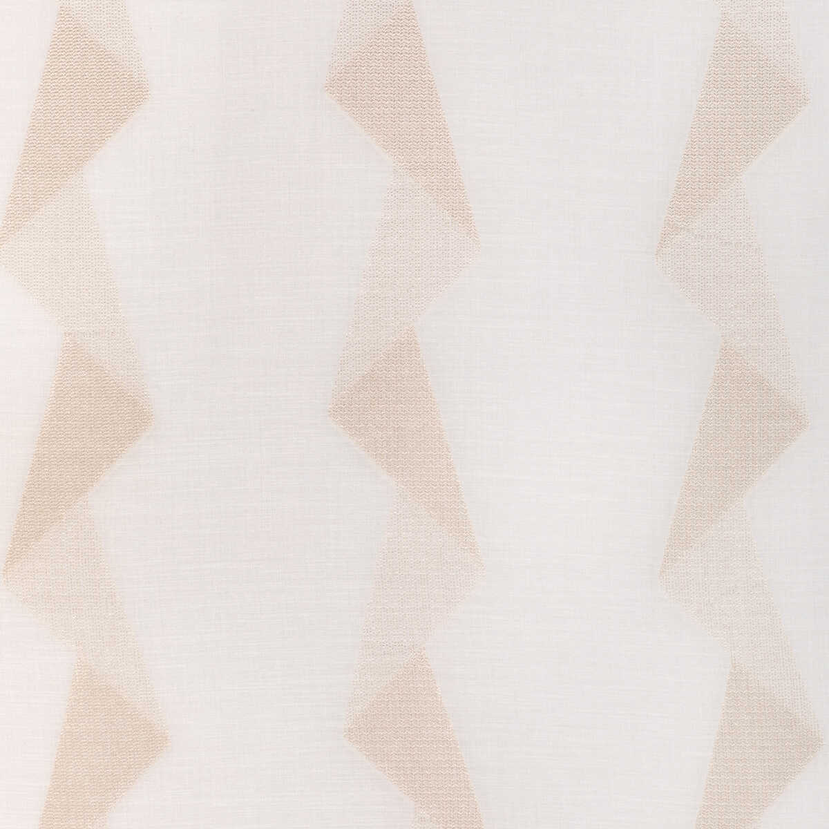 Kravet Basics - 90034-161 - KRAVET BASICS Fabric