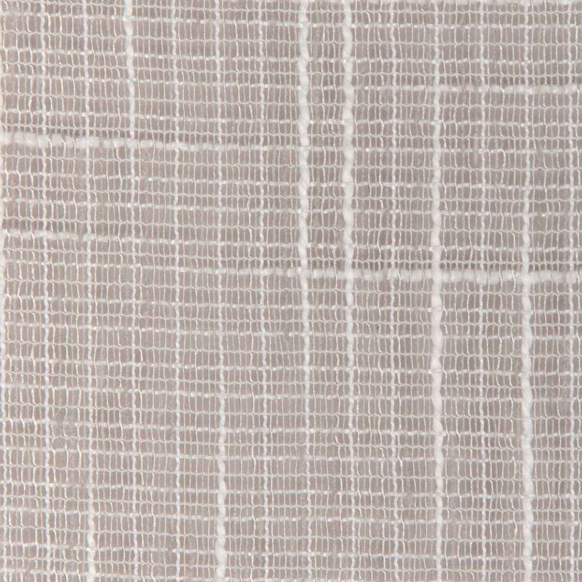 90035110 Kravet Basics 90035 11 Kravet Basics Fabric - KRAVET BASICS Fabric