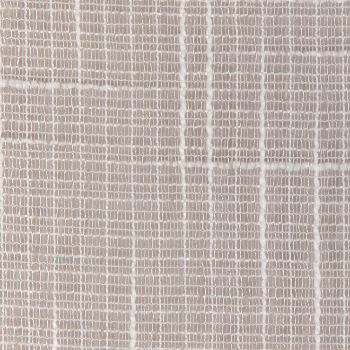 Kravet Basics - 90035-11 - KRAVET BASICS Fabric