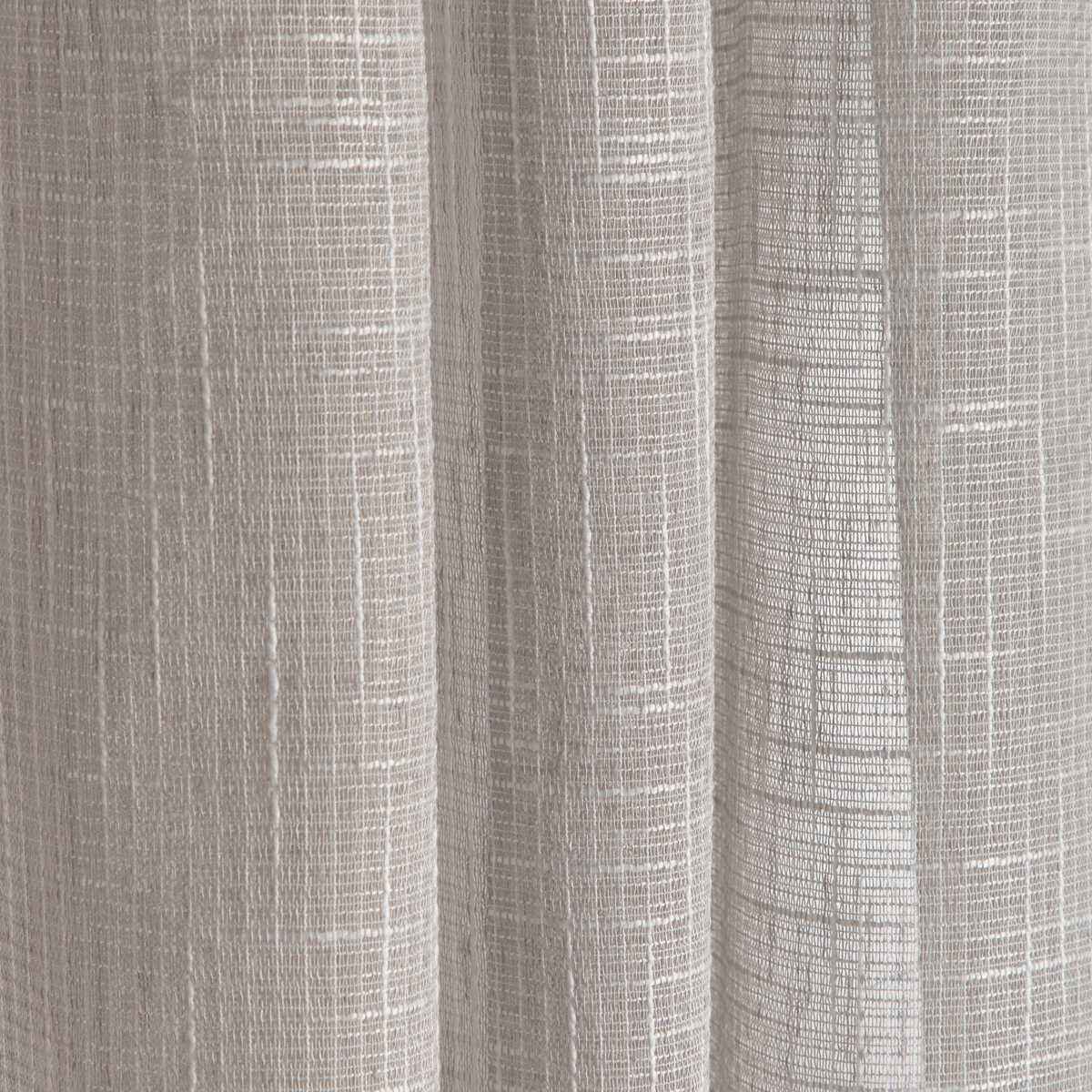 90035110 Kravet Basics 90035 11 Kravet Basics Fabric - KRAVET BASICS Fabric