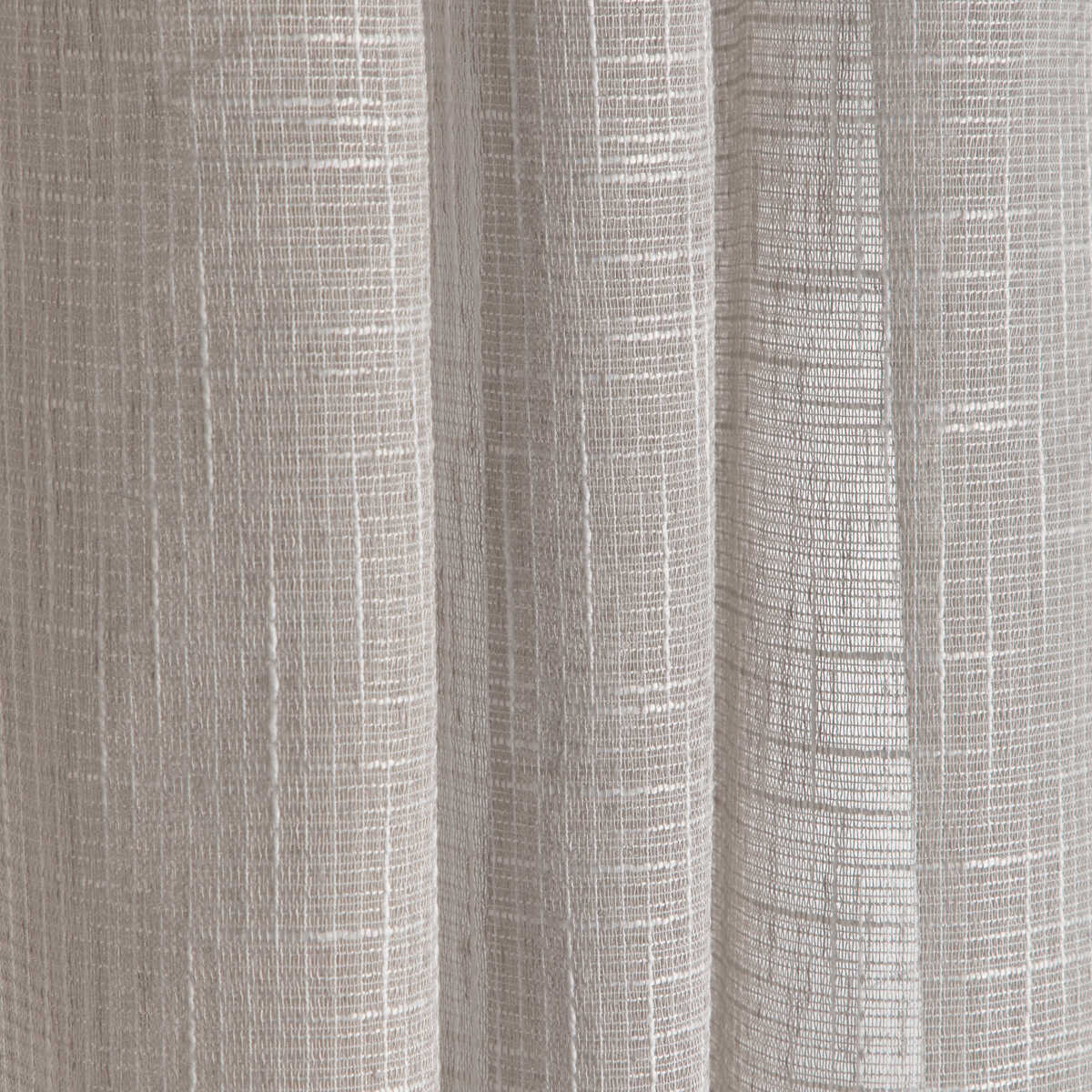Kravet Basics - 90035-11 - KRAVET BASICS Fabric
