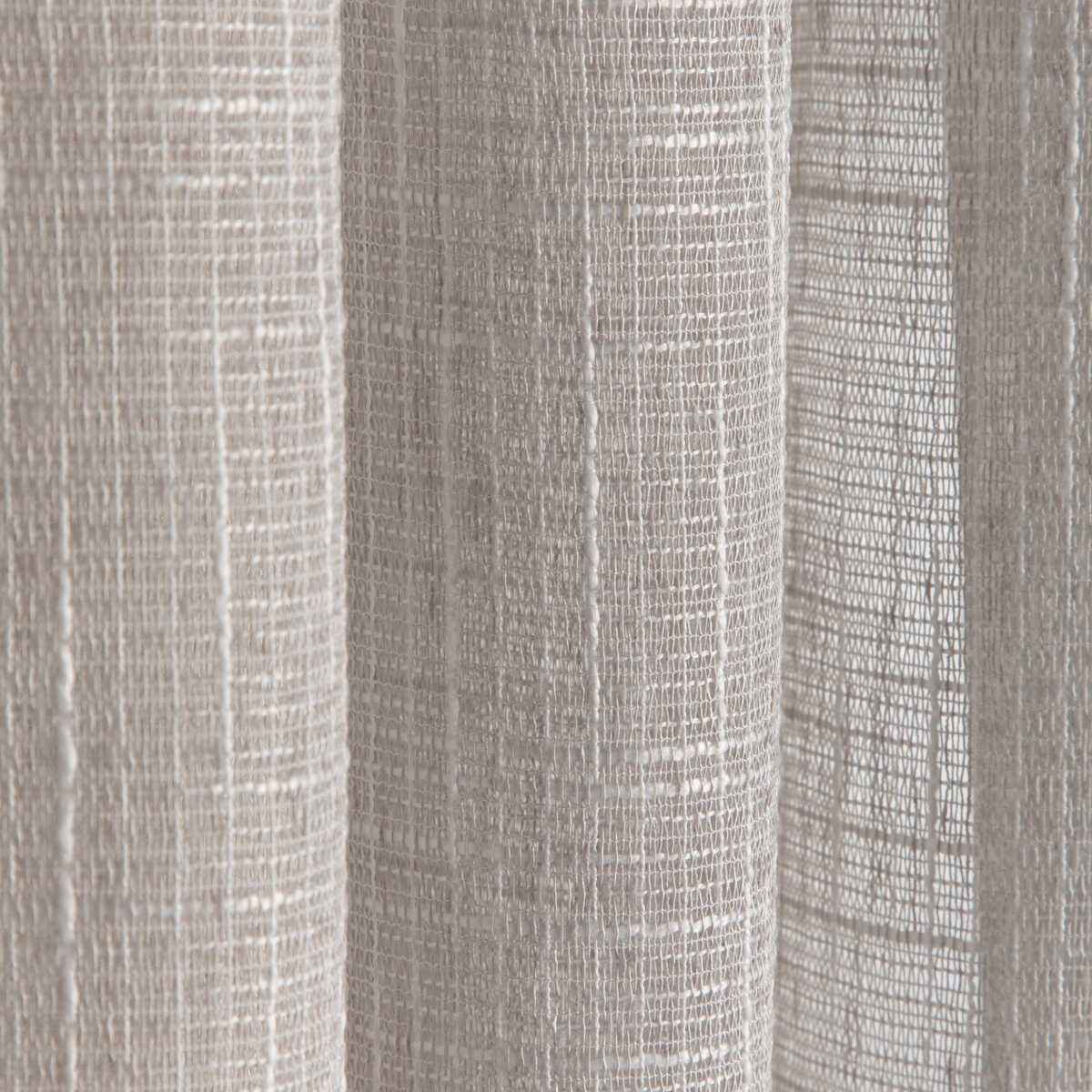 90035110 Kravet Basics 90035 11 Kravet Basics Fabric - KRAVET BASICS Fabric