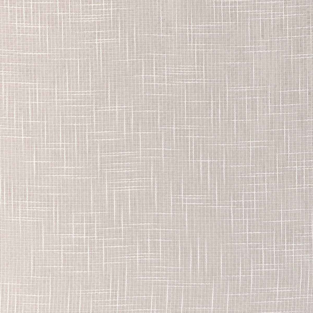 90035110 Kravet Basics 90035 11 Kravet Basics Fabric