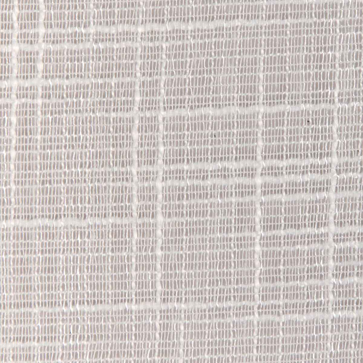 9003510 Kravet Basics 90035 1 Kravet Basics Fabric - KRAVET BASICS Fabric
