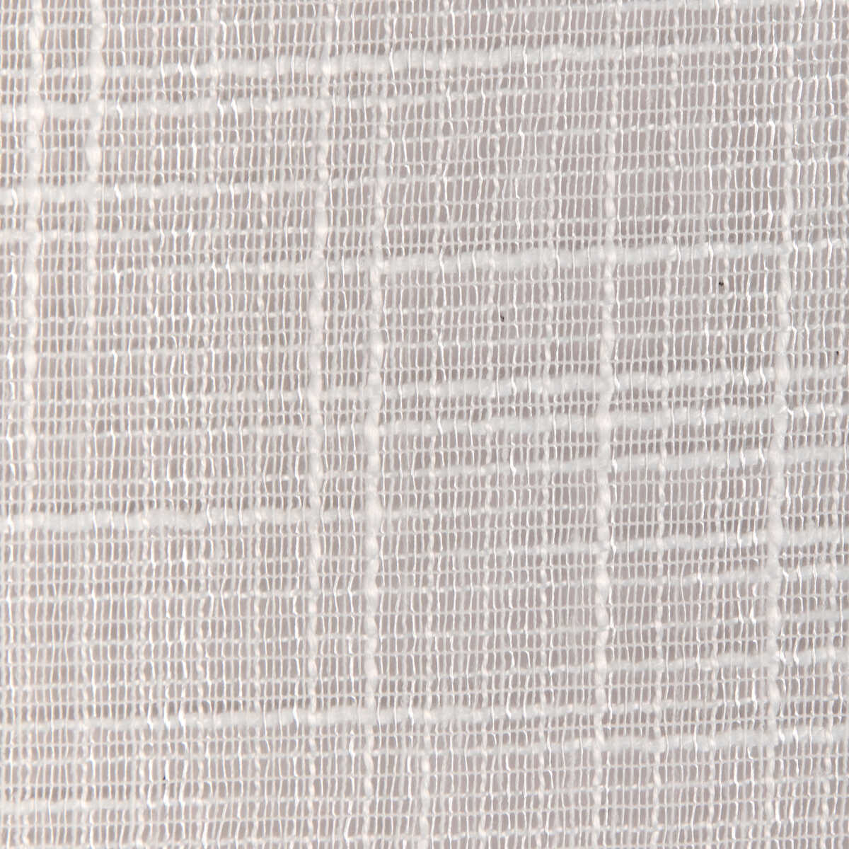 Kravet Basics - 90035-1 - KRAVET BASICS Fabric