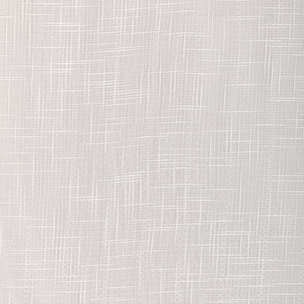 Kravet Basics - 90035-1 - KRAVET BASICS Fabric
