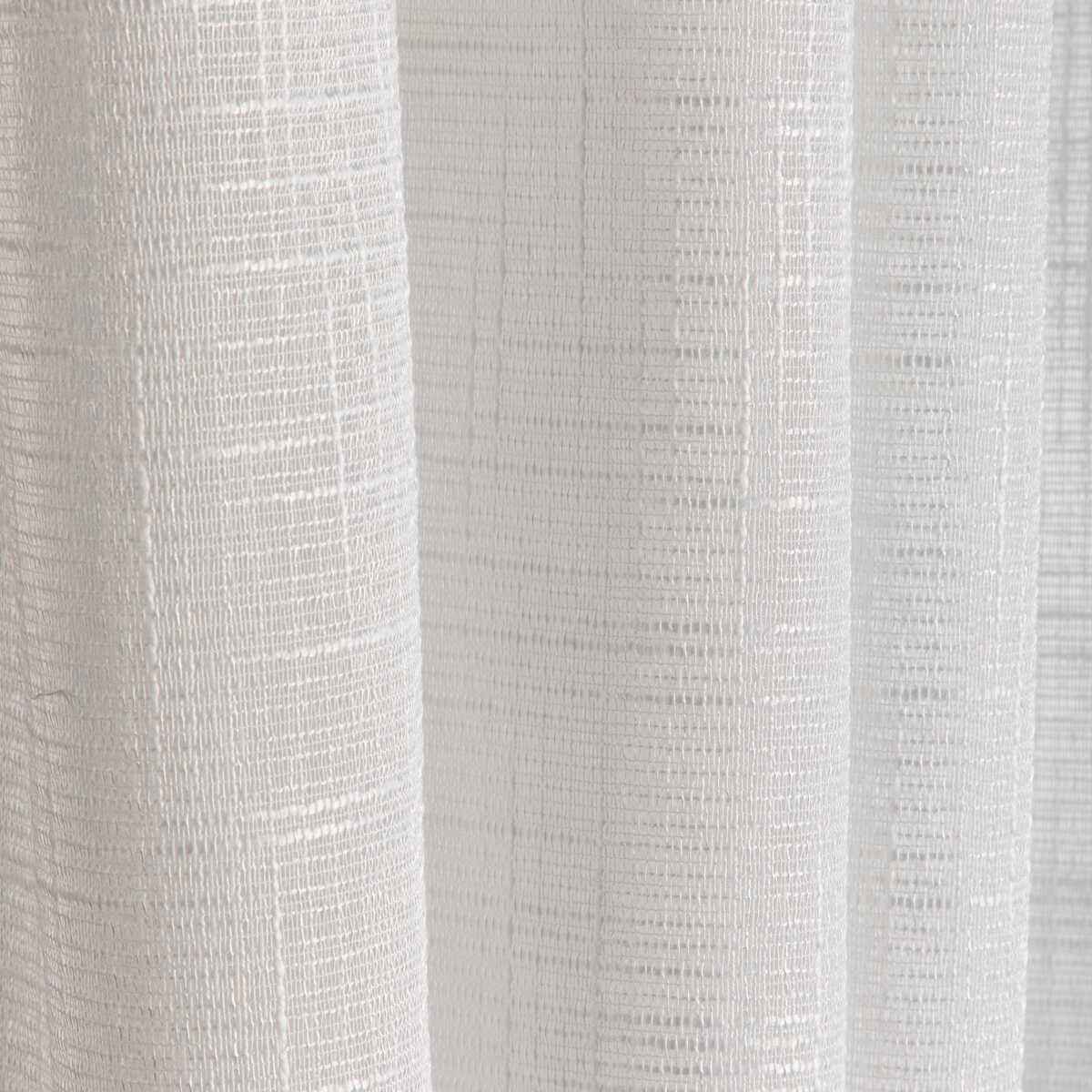 9003510 Kravet Basics 90035 1 Kravet Basics Fabric - KRAVET BASICS Fabric