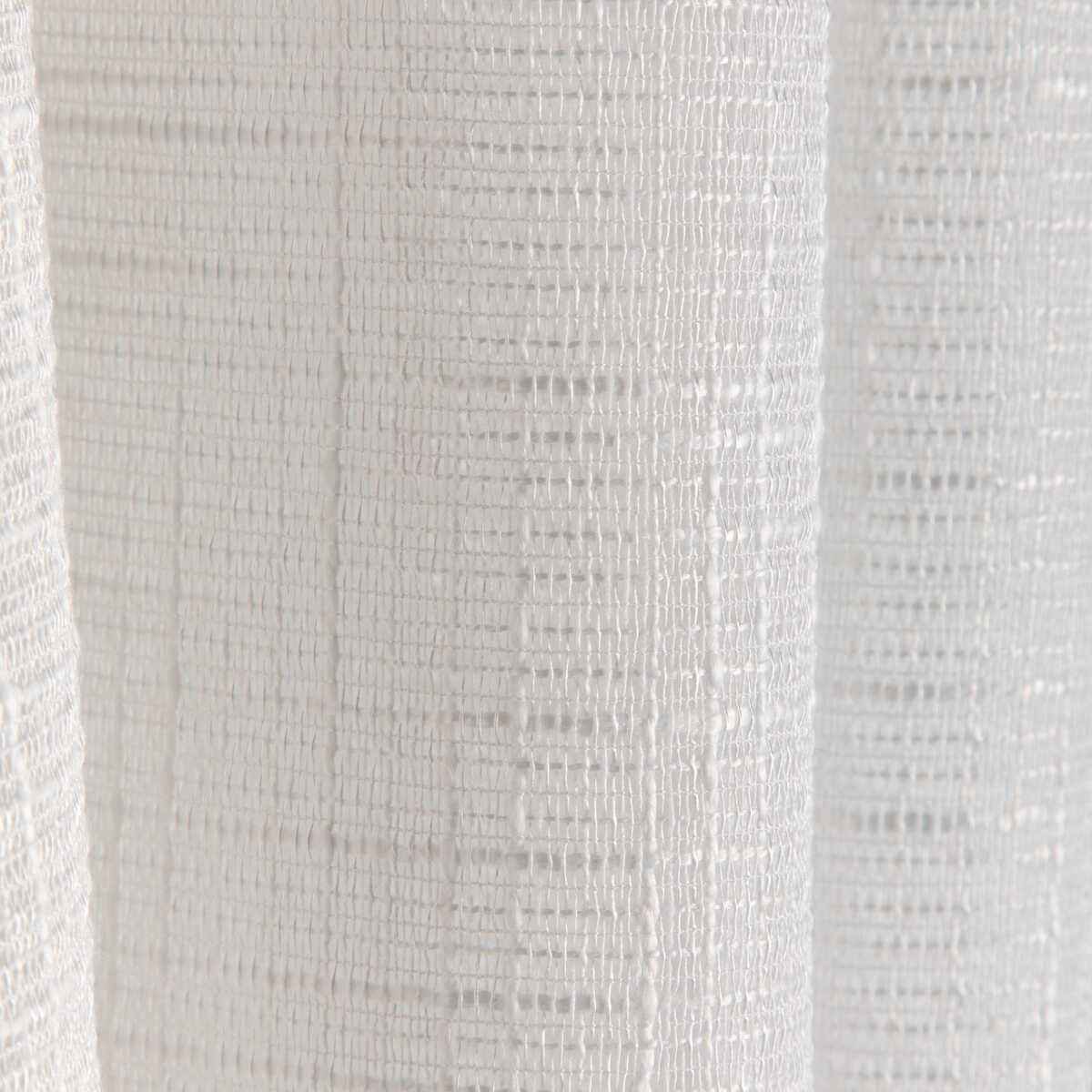 9003510 Kravet Basics 90035 1 Kravet Basics Fabric - KRAVET BASICS Fabric