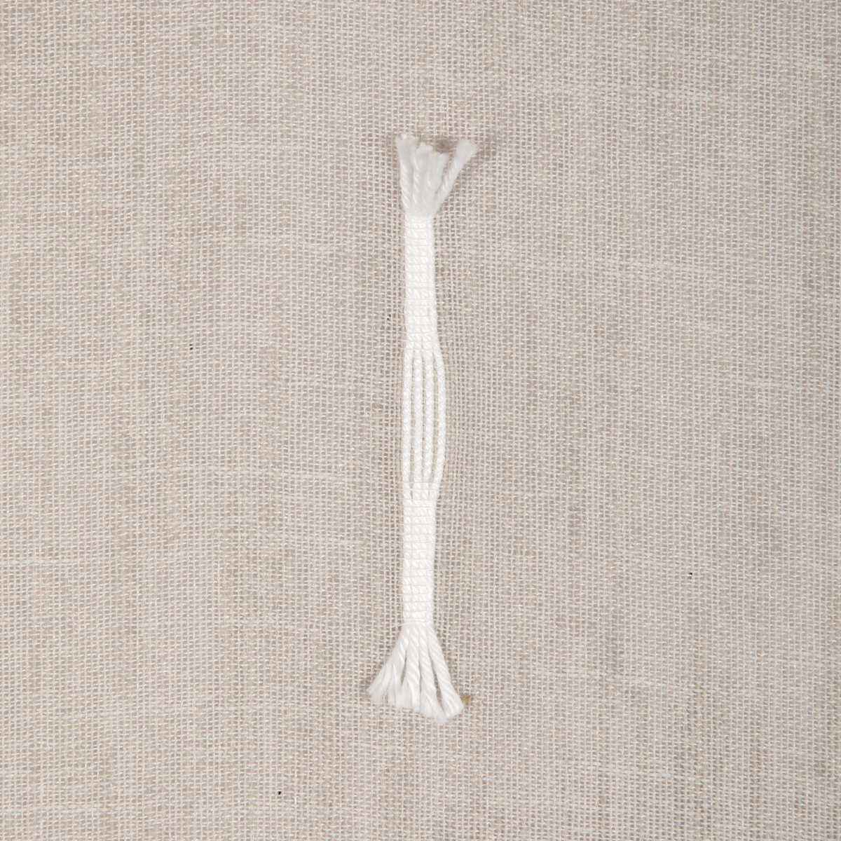 90036160 Kravet Basics 90036 16 Kravet Basics Fabric - KRAVET BASICS Fabric