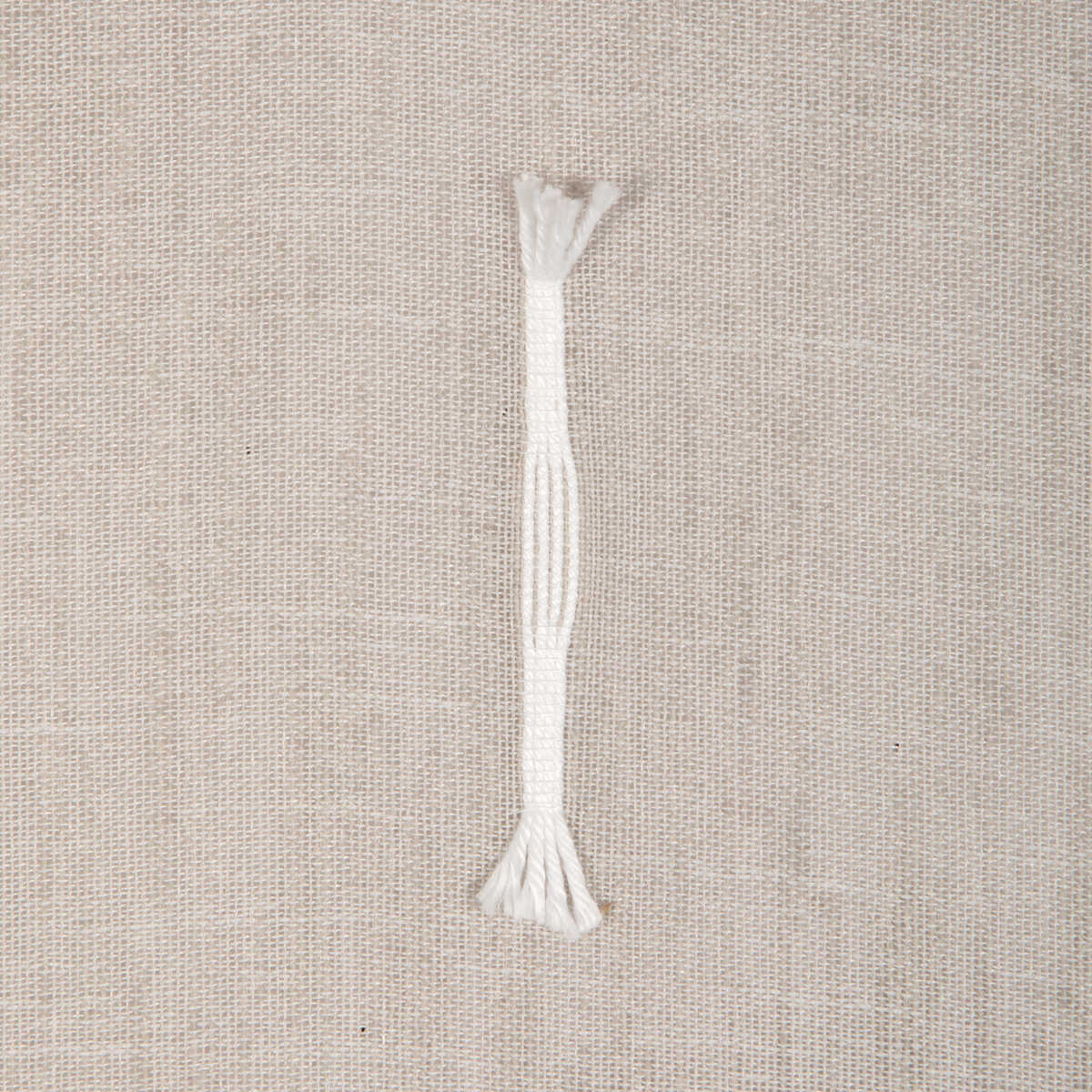 Kravet Basics - 90036-16 - KRAVET BASICS Fabric