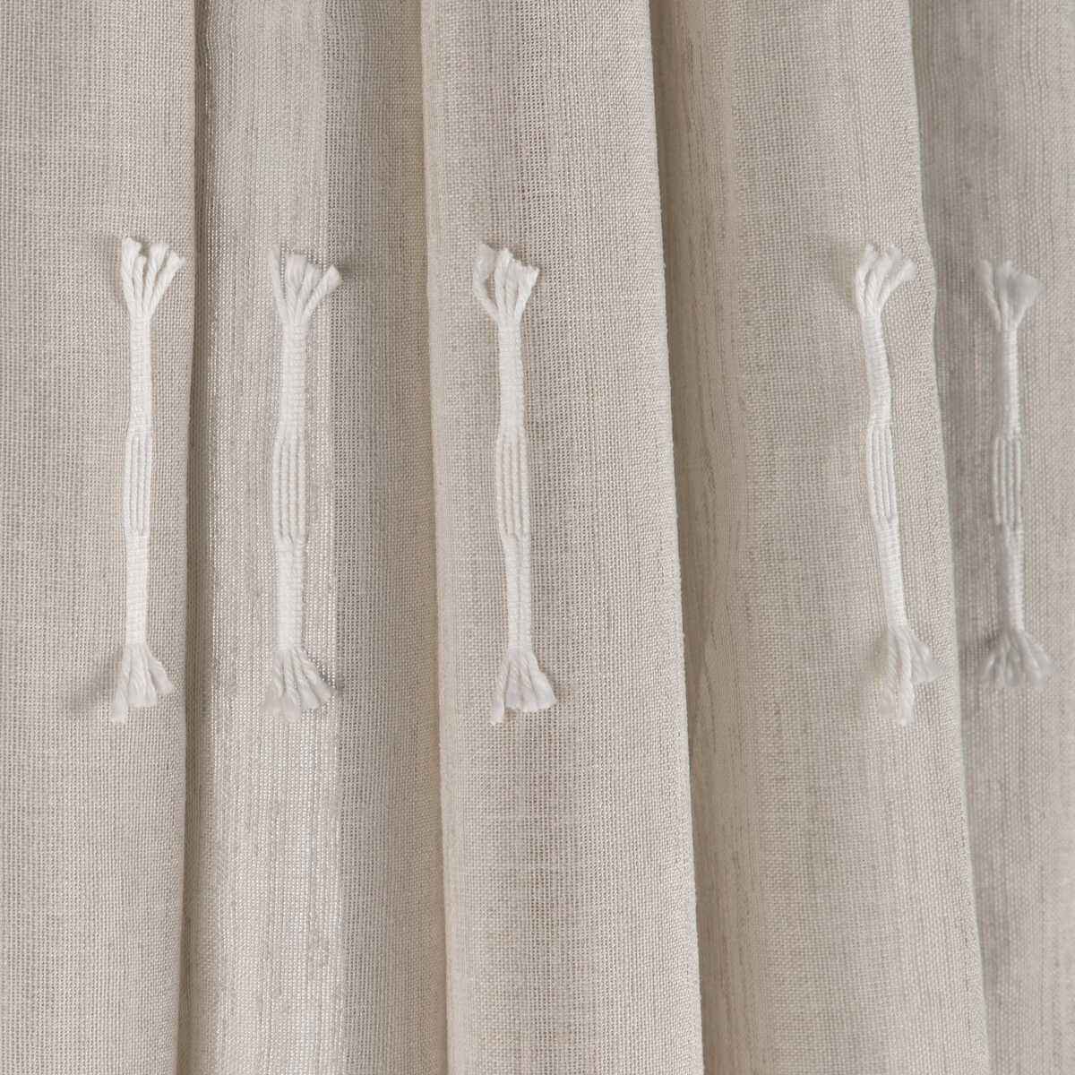 90036160 Kravet Basics 90036 16 Kravet Basics Fabric - KRAVET BASICS Fabric