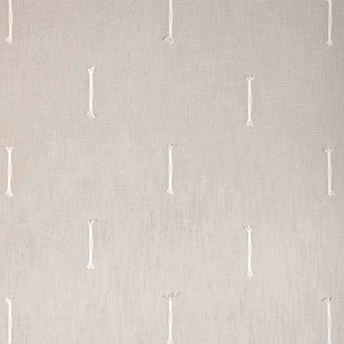 90036160 Kravet Basics 90036 16 Kravet Basics Fabric - KRAVET BASICS Fabric