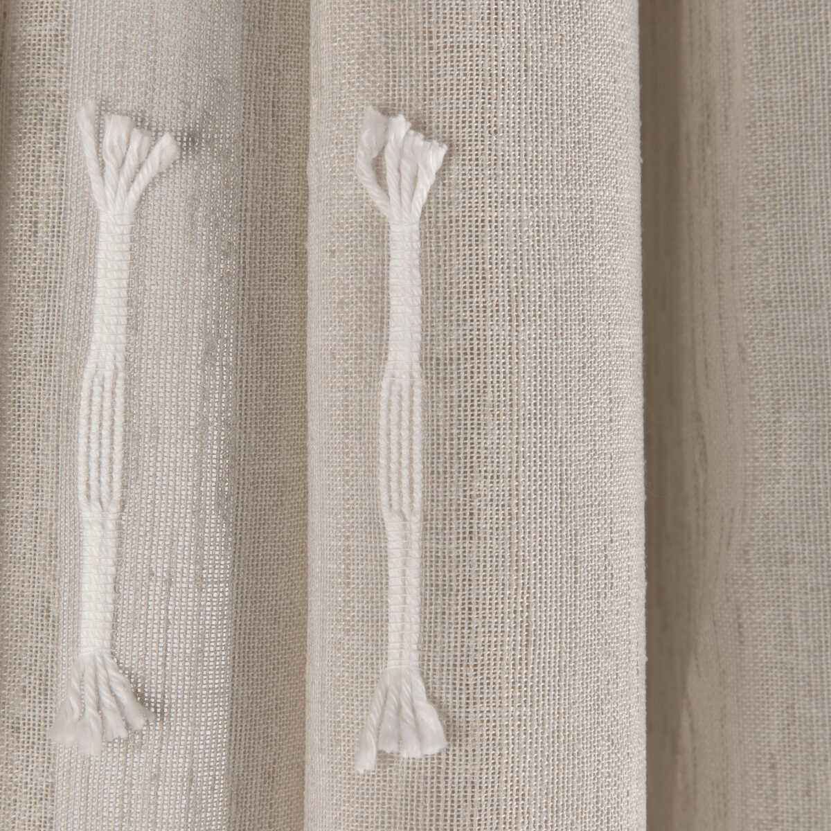 90036160 Kravet Basics 90036 16 Kravet Basics Fabric - KRAVET BASICS Fabric