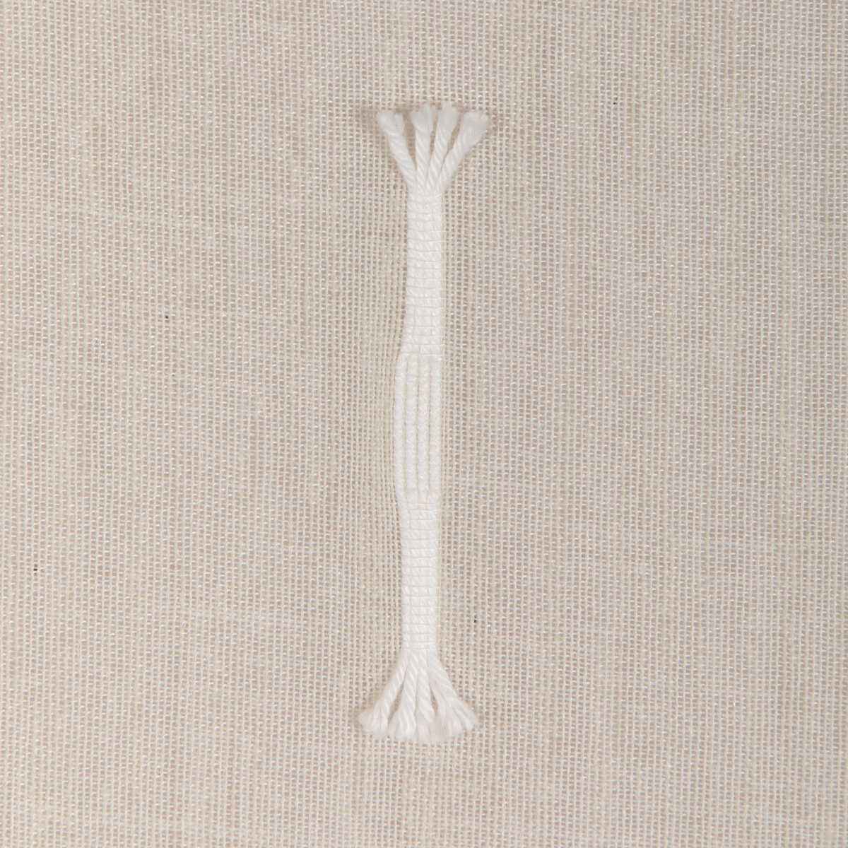 9003610 Kravet Basics 90036 1 Kravet Basics Fabric - KRAVET BASICS Fabric