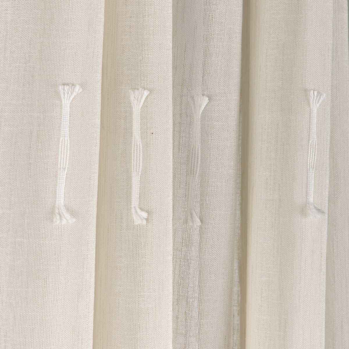 9003610 Kravet Basics 90036 1 Kravet Basics Fabric - KRAVET BASICS Fabric