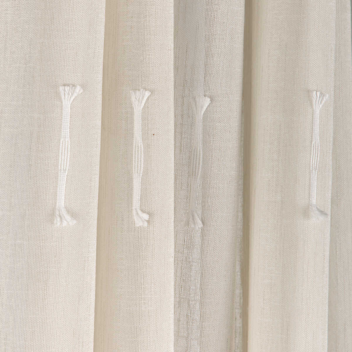 Kravet Basics - 90036-1 - KRAVET BASICS Fabric