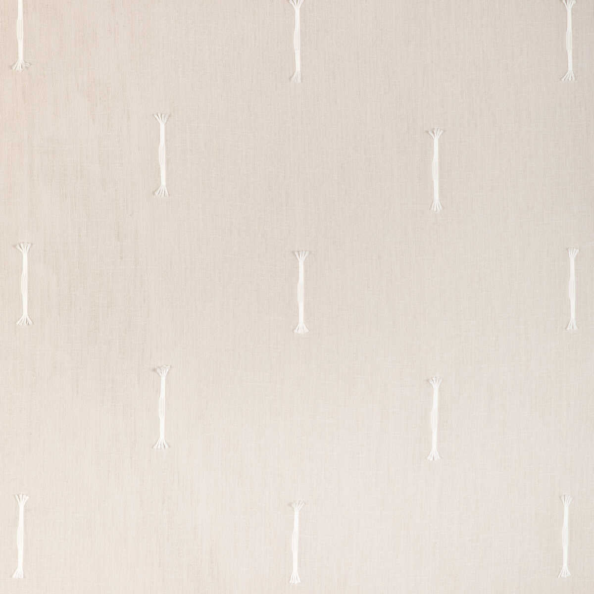 Kravet Basics - 90036-1 - KRAVET BASICS Fabric