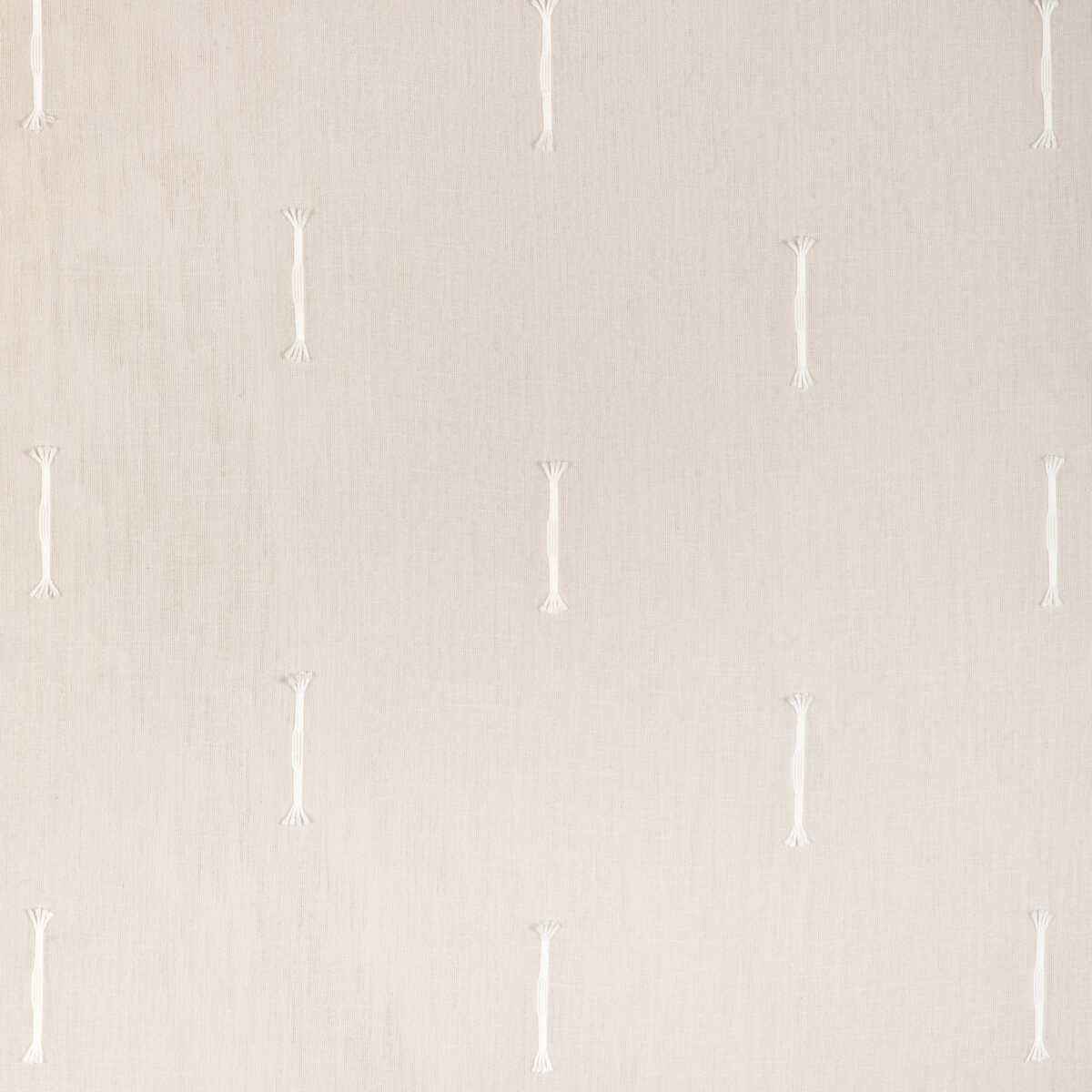 9003610 Kravet Basics 90036 1 Kravet Basics Fabric - KRAVET BASICS Fabric