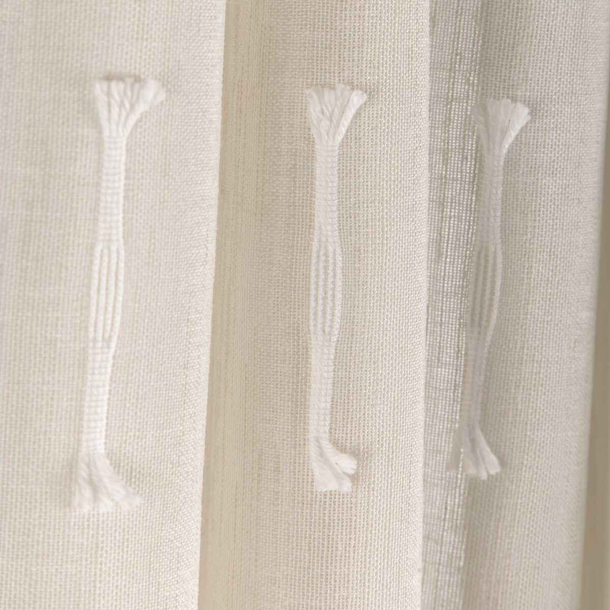 9003610 Kravet Basics 90036 1 Kravet Basics Fabric - KRAVET BASICS Fabric