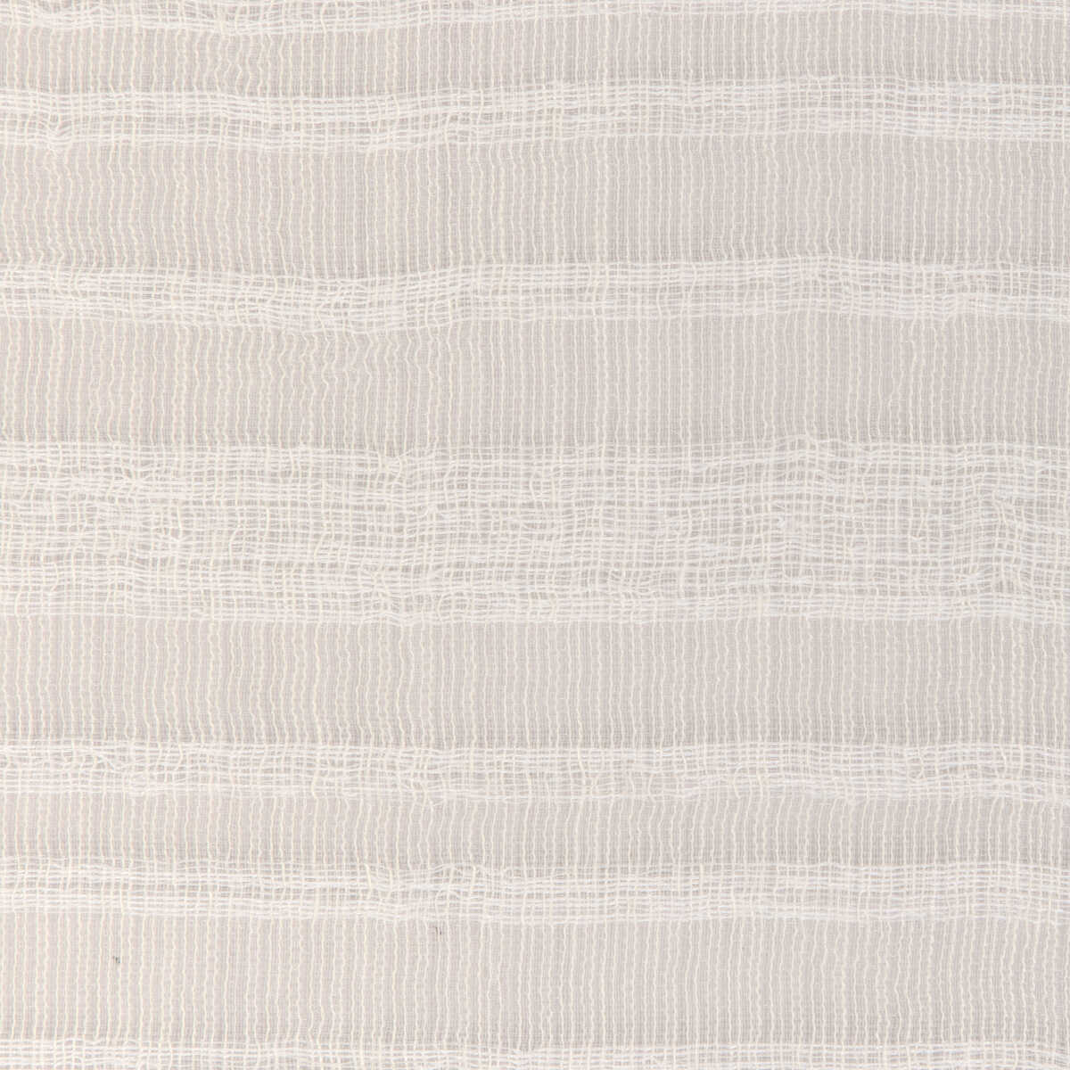Kravet Basics - 90037-111 - KRAVET BASICS Fabric