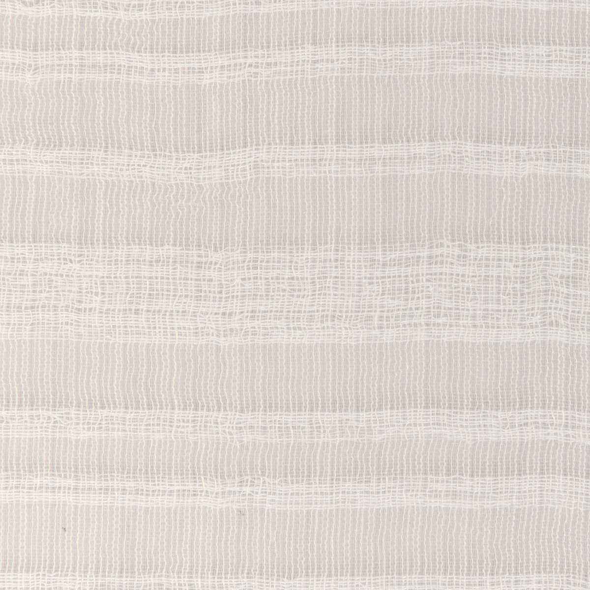900371110 Kravet Basics 90037 111 Kravet Basics Fabric - KRAVET BASICS Fabric