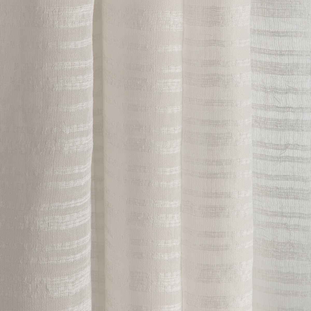 900371110 Kravet Basics 90037 111 Kravet Basics Fabric - KRAVET BASICS Fabric