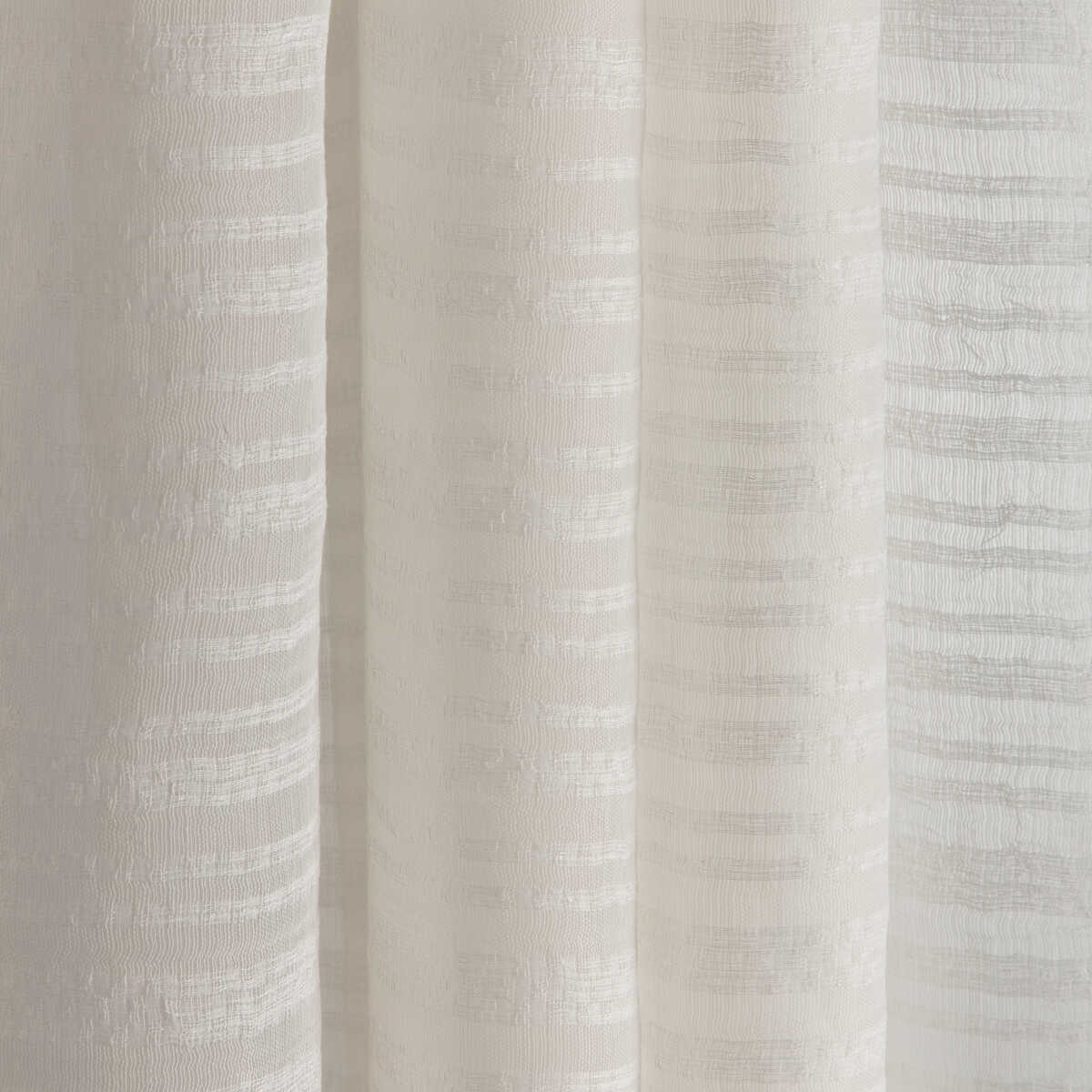 Kravet Basics - 90037-111 - KRAVET BASICS Fabric