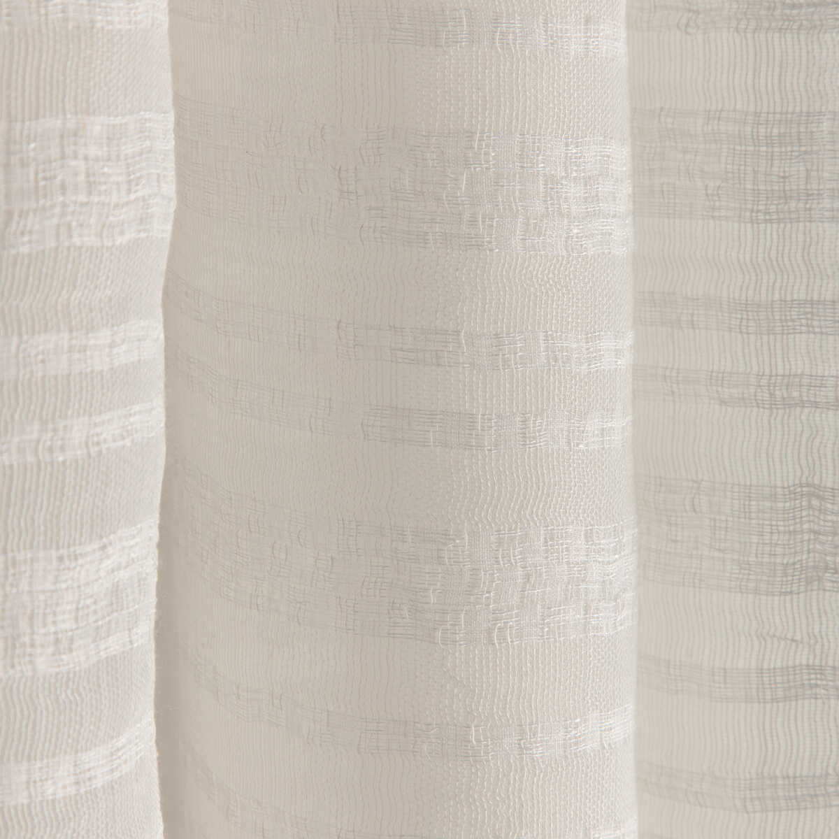 Kravet Basics - 90037-111 - KRAVET BASICS Fabric