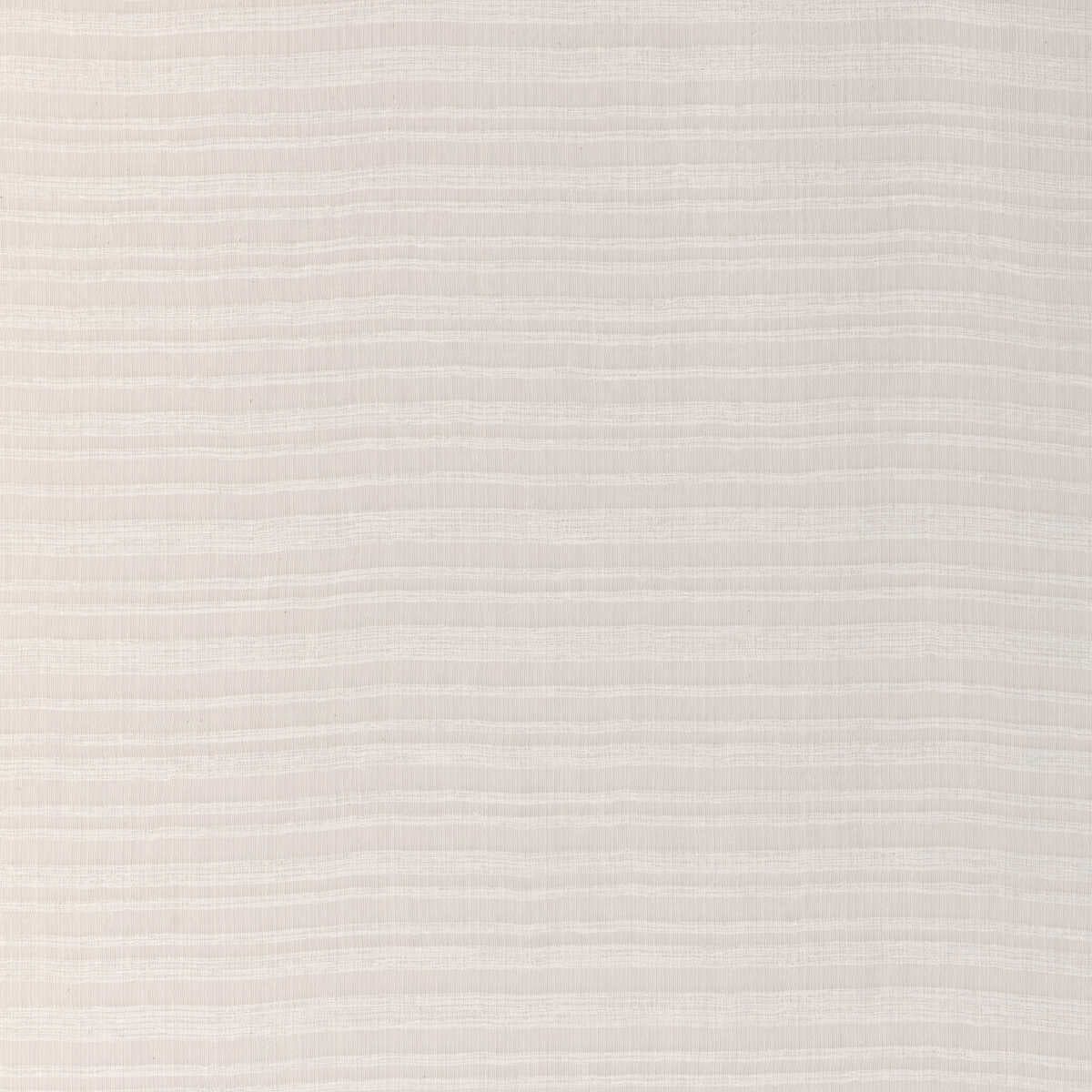 Kravet Basics - 90037-111 - KRAVET BASICS Fabric