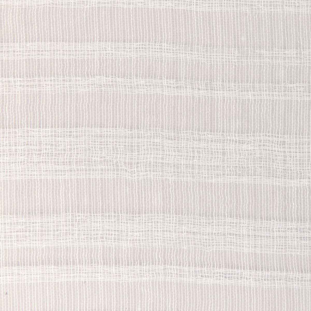 9003710 Kravet Basics 90037 1 Kravet Basics Fabric - KRAVET BASICS Fabric