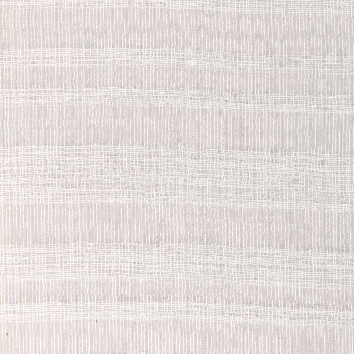 Kravet Basics - 90037-1 - KRAVET BASICS Fabric