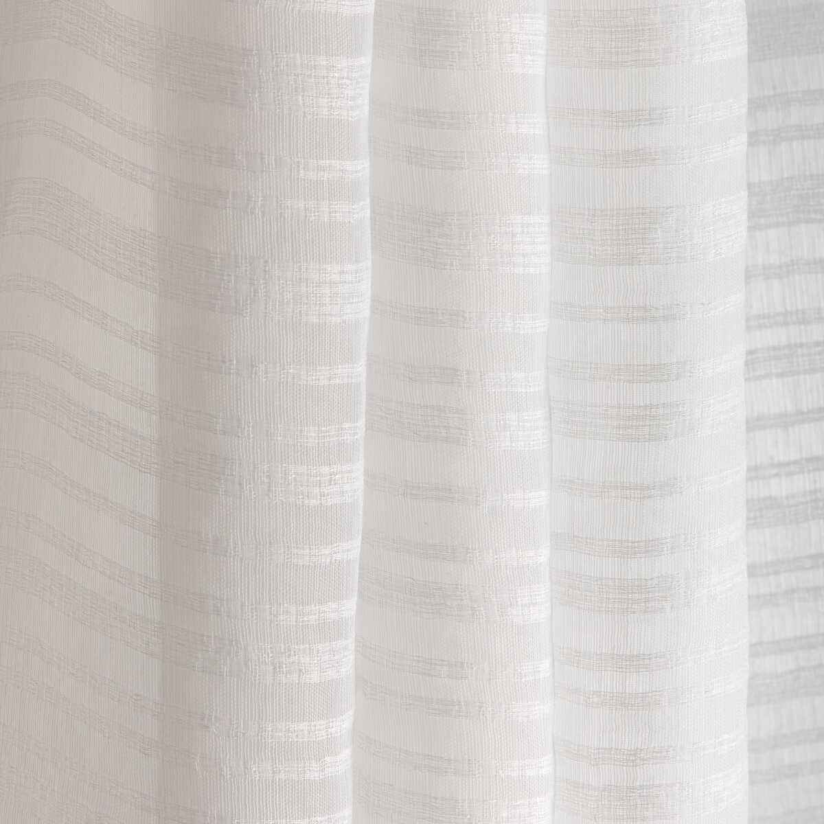 9003710 Kravet Basics 90037 1 Kravet Basics Fabric - KRAVET BASICS Fabric