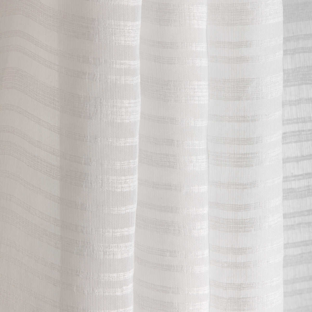 Kravet Basics - 90037-1 - KRAVET BASICS Fabric