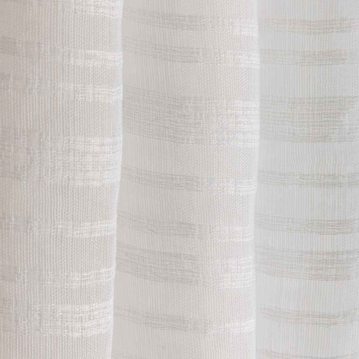 9003710 Kravet Basics 90037 1 Kravet Basics Fabric - KRAVET BASICS Fabric