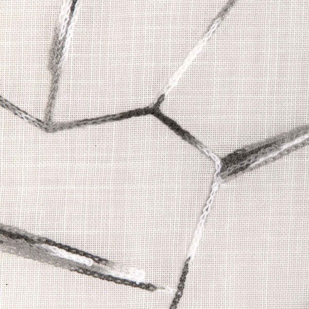 9003811010 Kravet Basics 90038 1101 Kravet Basics Fabric - KRAVET BASICS Fabric
