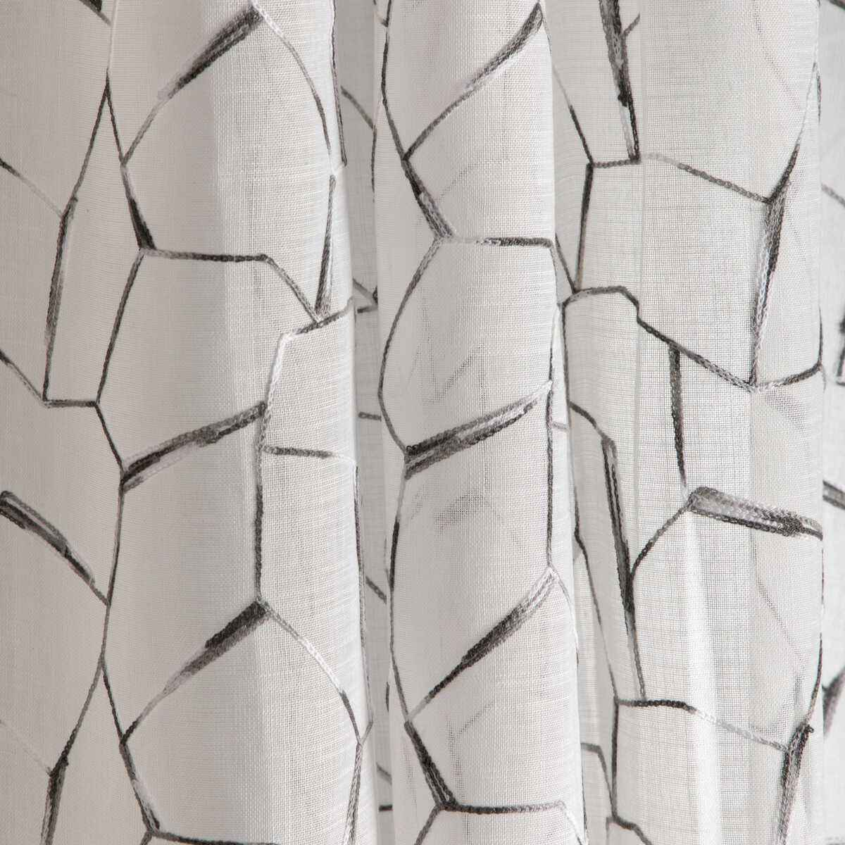 9003811010 Kravet Basics 90038 1101 Kravet Basics Fabric - KRAVET BASICS Fabric