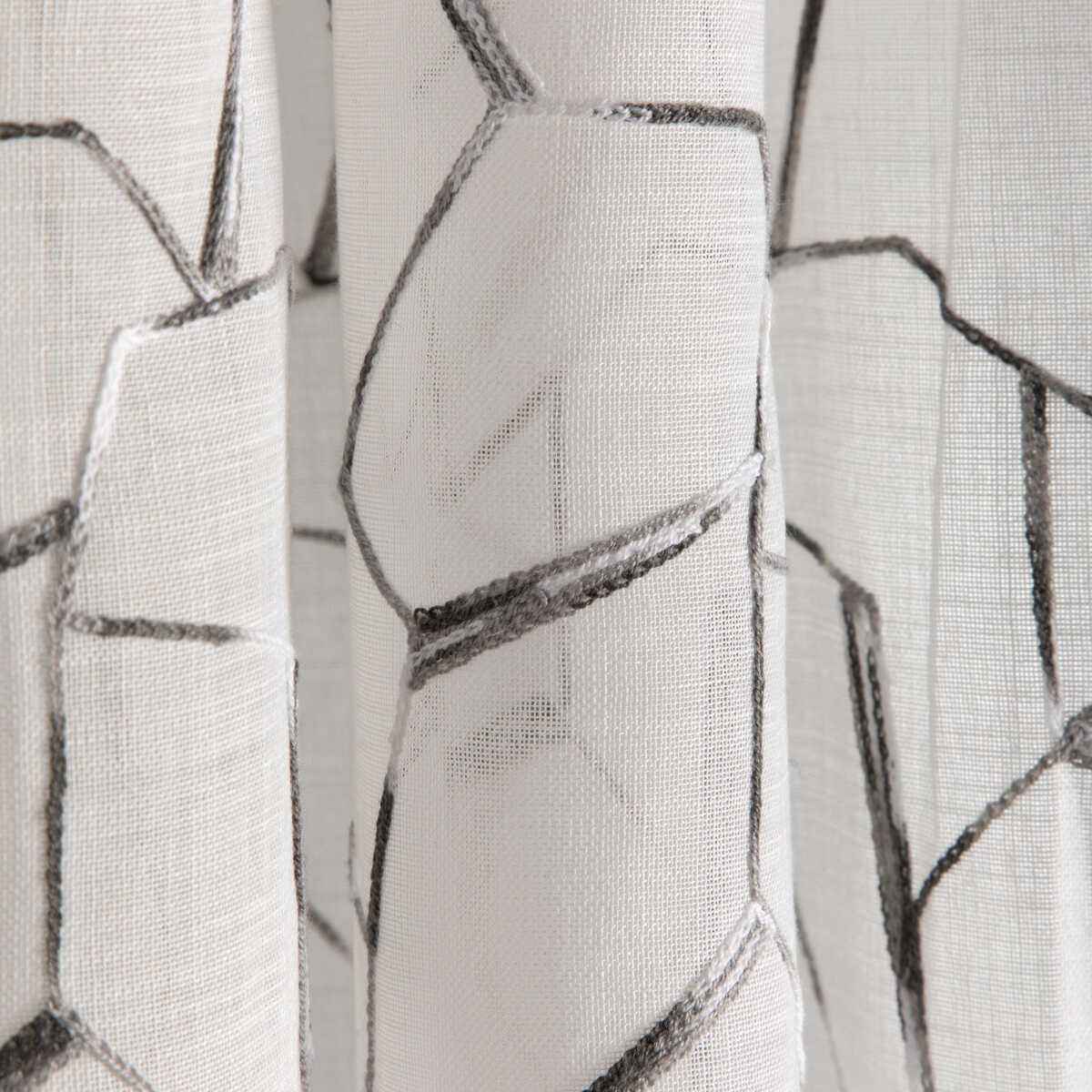 9003811010 Kravet Basics 90038 1101 Kravet Basics Fabric - KRAVET BASICS Fabric