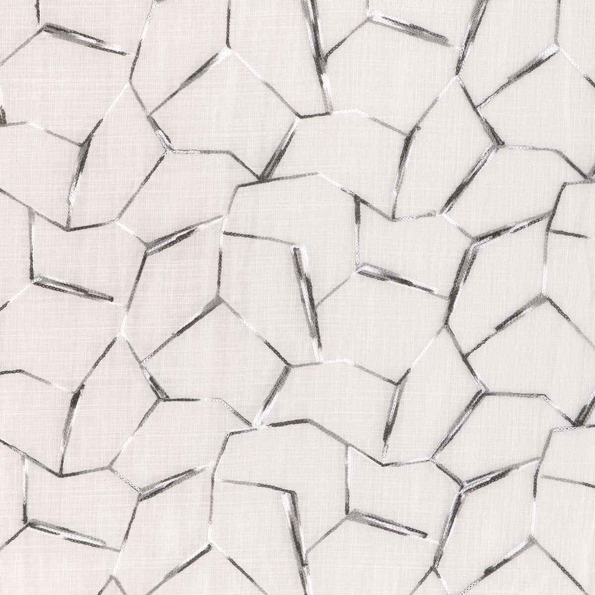 9003811010 Kravet Basics 90038 1101 Kravet Basics Fabric - KRAVET BASICS Fabric