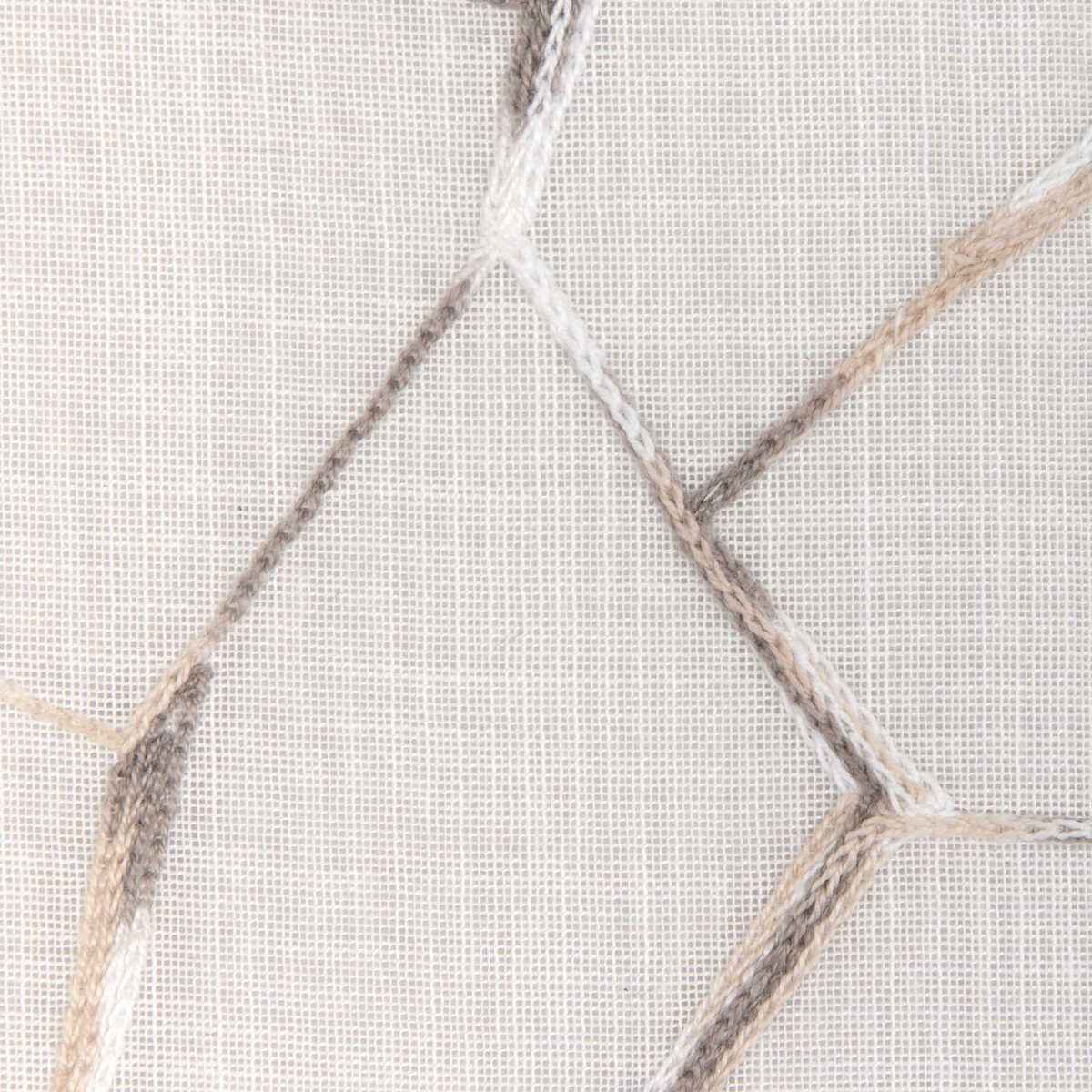 900381610 Kravet Basics 90038 161 Kravet Basics Fabric - KRAVET BASICS Fabric