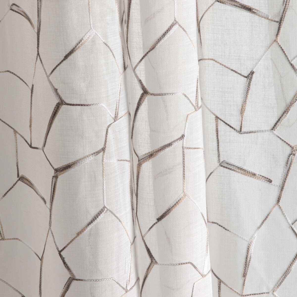 900381610 Kravet Basics 90038 161 Kravet Basics Fabric - KRAVET BASICS Fabric