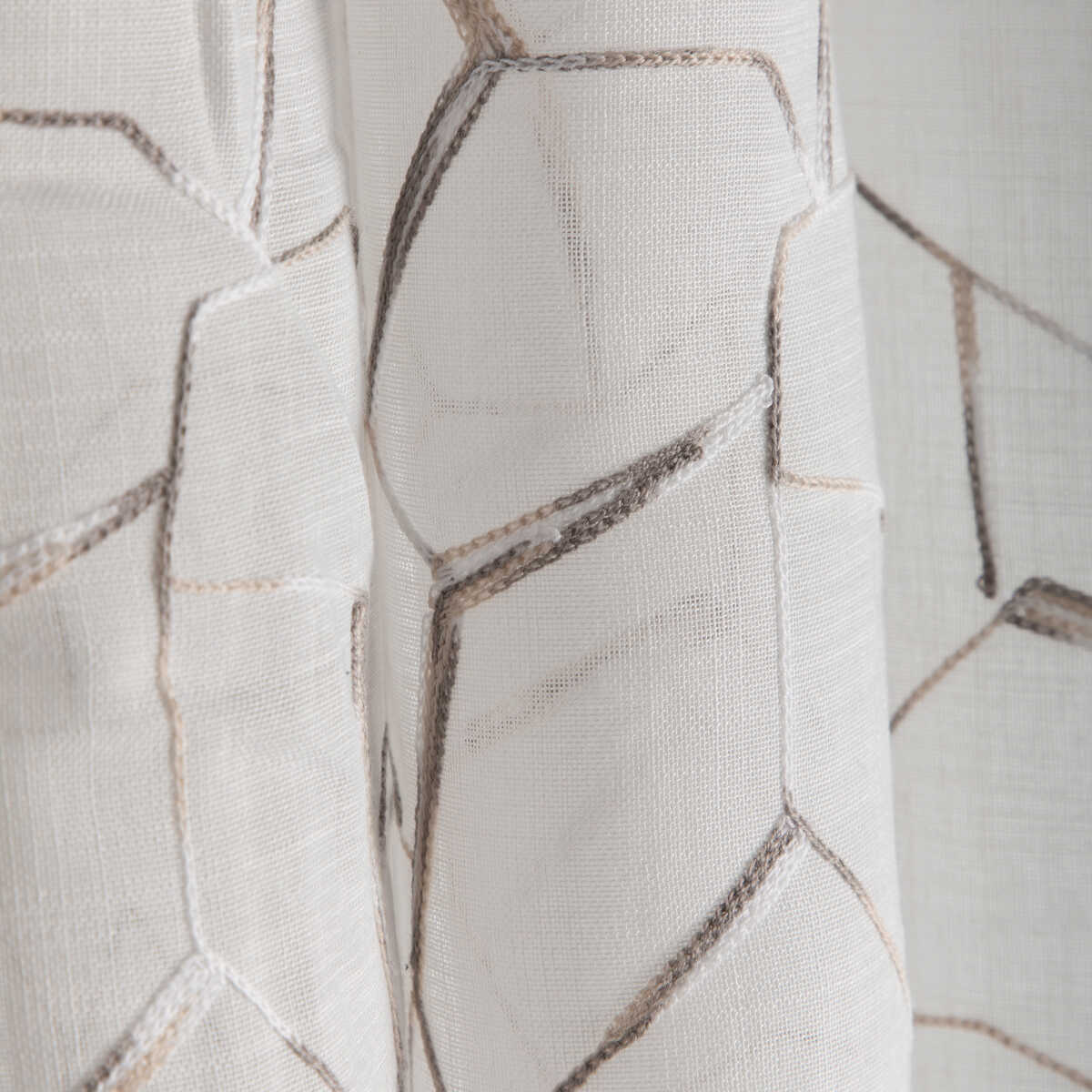 Kravet Basics - 90038-161 - KRAVET BASICS Fabric