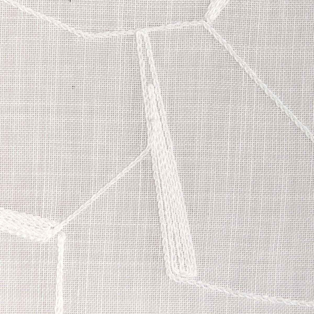9003810 Kravet Basics 90038 1 Kravet Basics Fabric - KRAVET BASICS Fabric