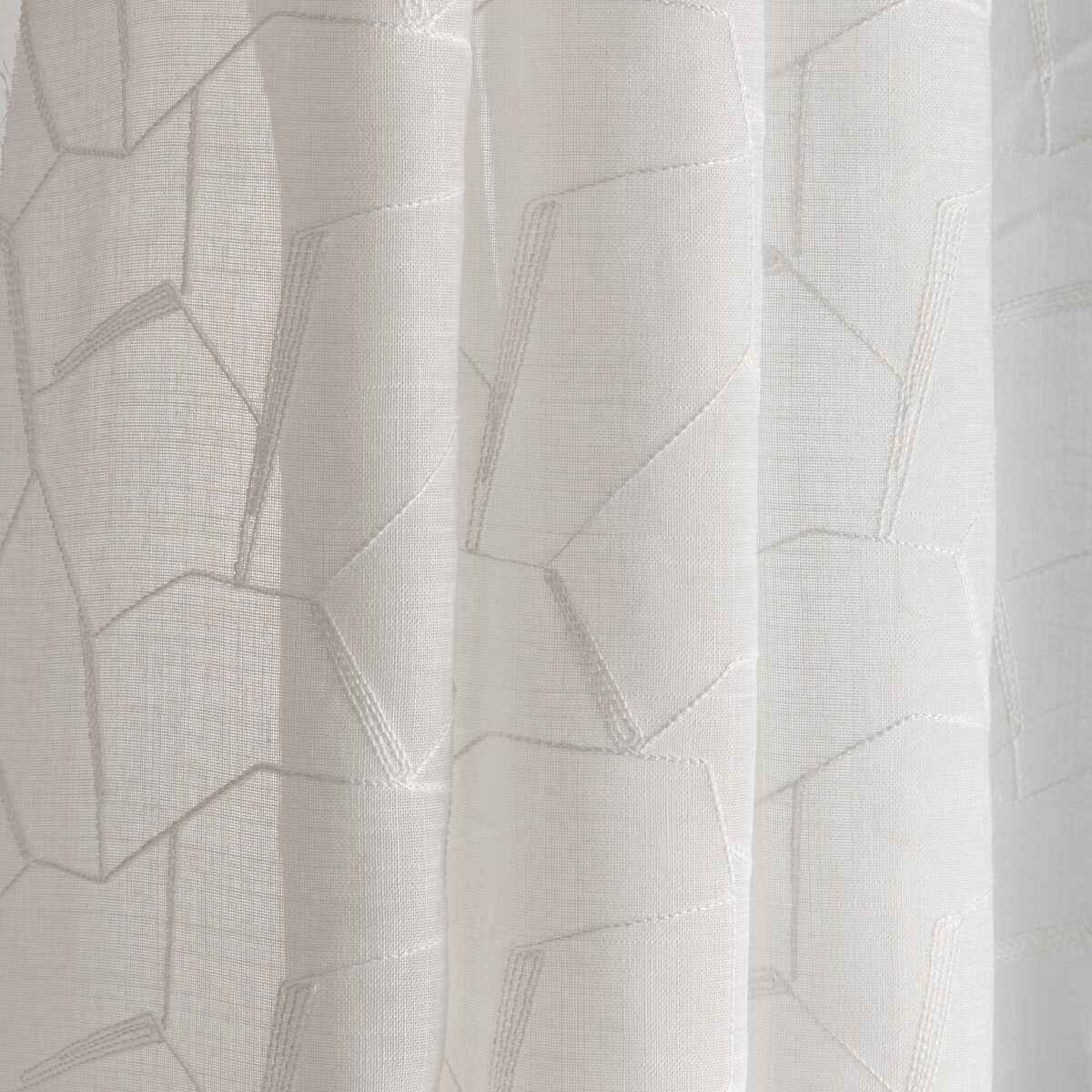 9003810 Kravet Basics 90038 1 Kravet Basics Fabric - KRAVET BASICS Fabric
