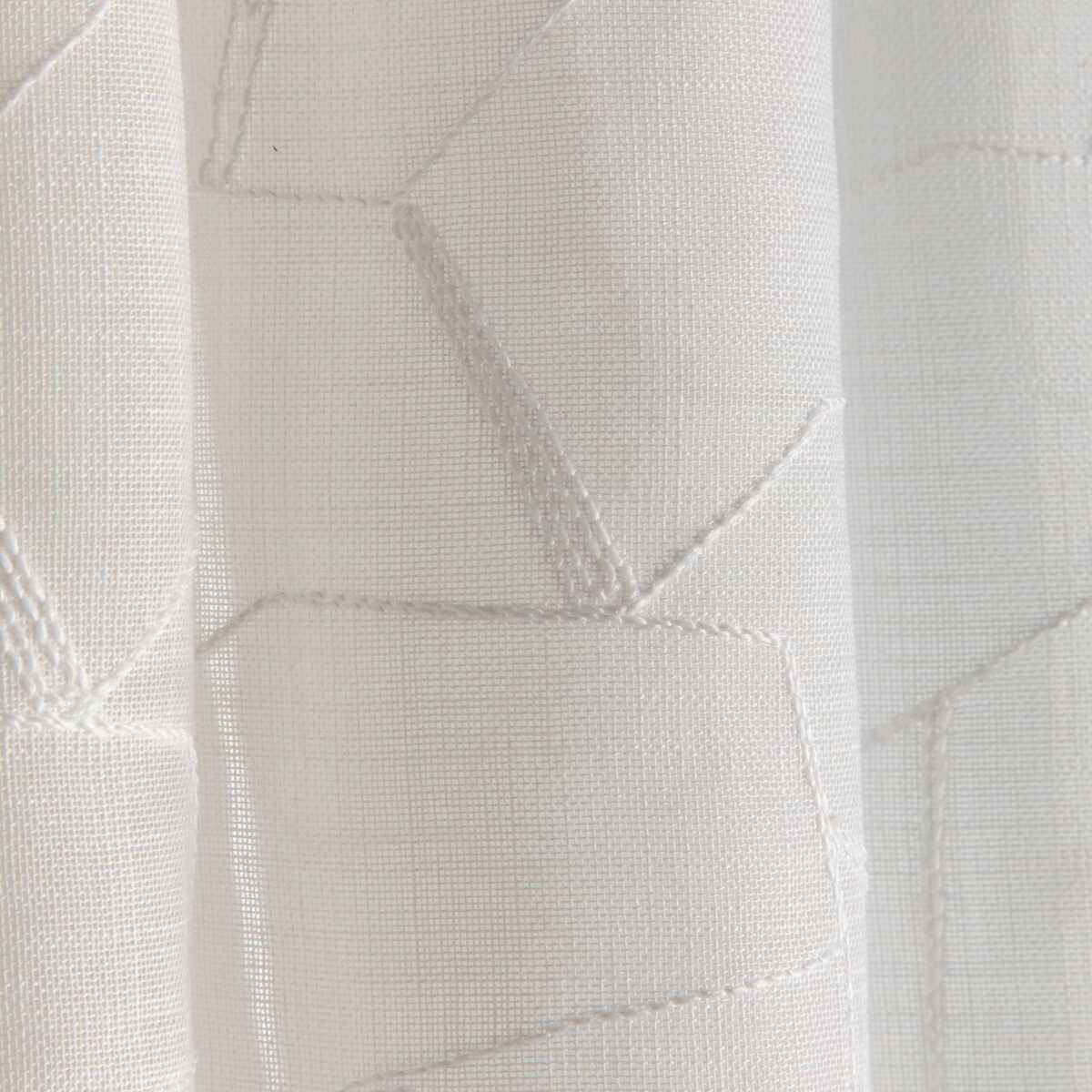 9003810 Kravet Basics 90038 1 Kravet Basics Fabric - KRAVET BASICS Fabric