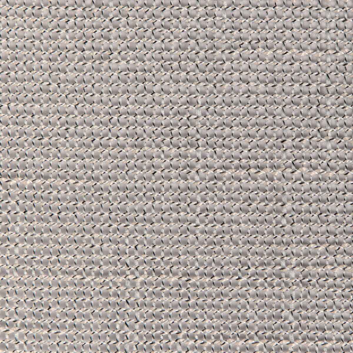 90039110 Kravet Basics 90039 11 Kravet Basics Fabric - KRAVET BASICS Fabric