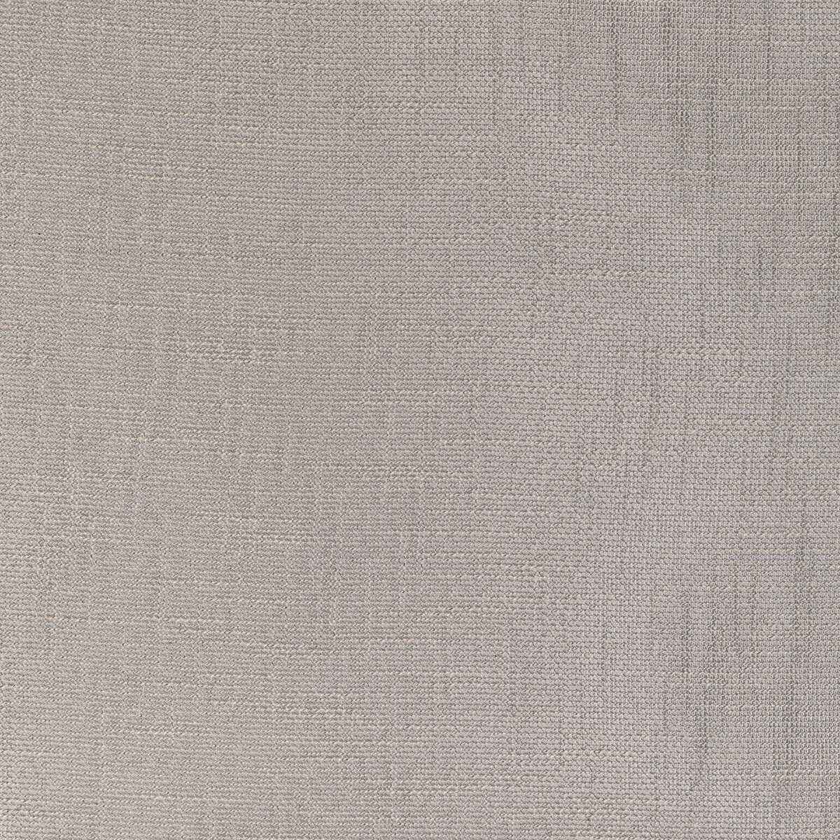 90039110 Kravet Basics 90039 11 Kravet Basics Fabric