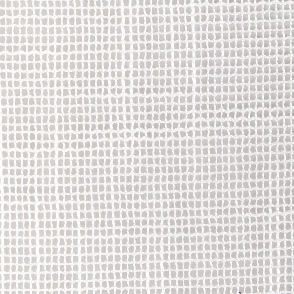 Kravet Basics - 90039-1 - KRAVET BASICS Fabric